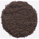 Ceylon BOP LOVERS LEAP (Nuwara Eliya Distr)