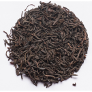 Ceylon OP1 PETTIAGALLA