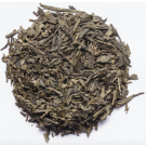 China Sencha Vanille