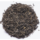 China Special Jasmine "CHUNG HAO"