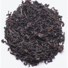 Cuxhavener Lotsentee