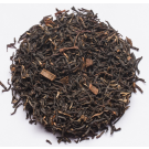 Cuxhavener Sonntagstee