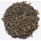 Darjeeling FTGFOP1 Badamtam