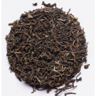 Darjeeling FTGFOP1 Jungpana