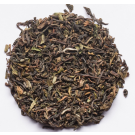 Darjeeling FTGFOP1 Margarets Hope