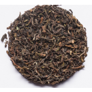 Darjeeling FTGFOP1 Poobong
