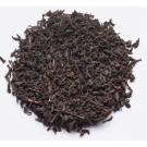 Ditzers Hafenmischung