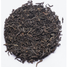 Earl Grey -Imperial-