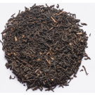 Entkoffeinierter CEYLON OP 