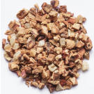 FM Türkischer Apfeltee