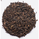 Formosa Finest Oolong