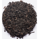 Formosa Lapsang Souchong 