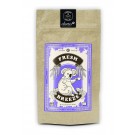 alveus® Fresh Breeze Herbal BIO(Aktionspreis)