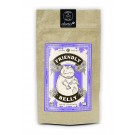 alveus® Friendly Belly Herbal BIO(Aktionspreis)