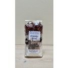 Ansatzlikör "Seemannsschluck", 500g