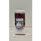 Ansatzlikör "Cuxhavener Rosentraum", 420g