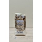 Ansatzlikör "Cuxhavener Kräutertrank", 450g