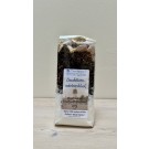 Ansatzlikör "Leuchtturmwärterschluck", 470g