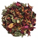 Kräutertee Rosentraum 50g
