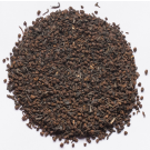 Irish Breakfast Broken