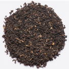 Ostfriesische Broken Mischung