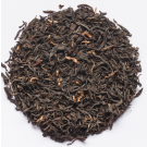 Ostfriesische Goldblatt-Mischung