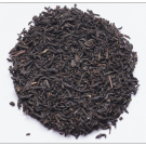 Sahne-Tee (English Toffee)