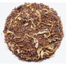 Rooibos Birne-Vanille -Spezialität-