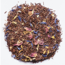 Rooibos Blütezeit