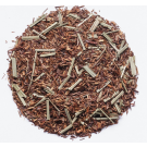 Rooibos Cool-Lemon
