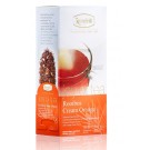 Ronnefeldt / Joy of Tea Rooibos Cream Orange