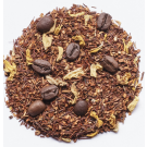 Rooibos Mocca-Eierlikör -Spezialität-