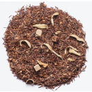 Rooibos Orange Karamell