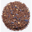 Rooibos Sanfter Engel