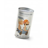 TMT Alle Mann an Bord Dose