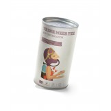 TMT Auf Tauchstation Dose