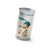 TMT Denn man Tau Dose