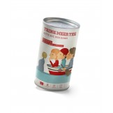 TMT Rettet mit, wer kann Dose