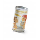 TMT Strandmeuterei Dose