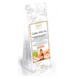 Ronnefeldt / Golden Milk Tea