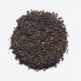 Kenya GFBOP1 MARINYN