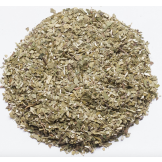 Brasilien Mate grün