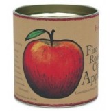 Fire Roasted Cinnamon Apple Spices