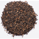 Assam GFBOP1 KOOMSONG 