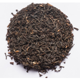 Assam TGFOP1 KOILAMARI 