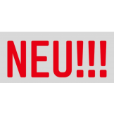 Kräuerteemischung Kakao/Orange