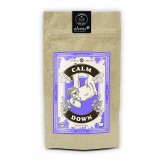 alveus® Calm Down Herbal BIO(Aktionspreis)