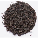 Ceylon OP1 PETTIAGALLA 