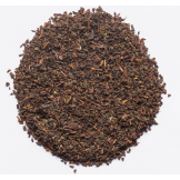 Ceylon Pekoe UVA HIGHLANDS (UVA Distrikt) 