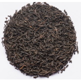 China Superior KEEMUN